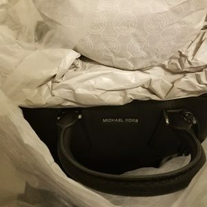 Michael Kors Camile Medium